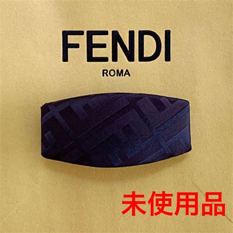 fendi バレッタ|fendi italy.